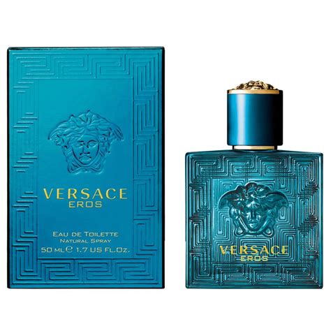 eros versace 2020|average price of Versace Eros.